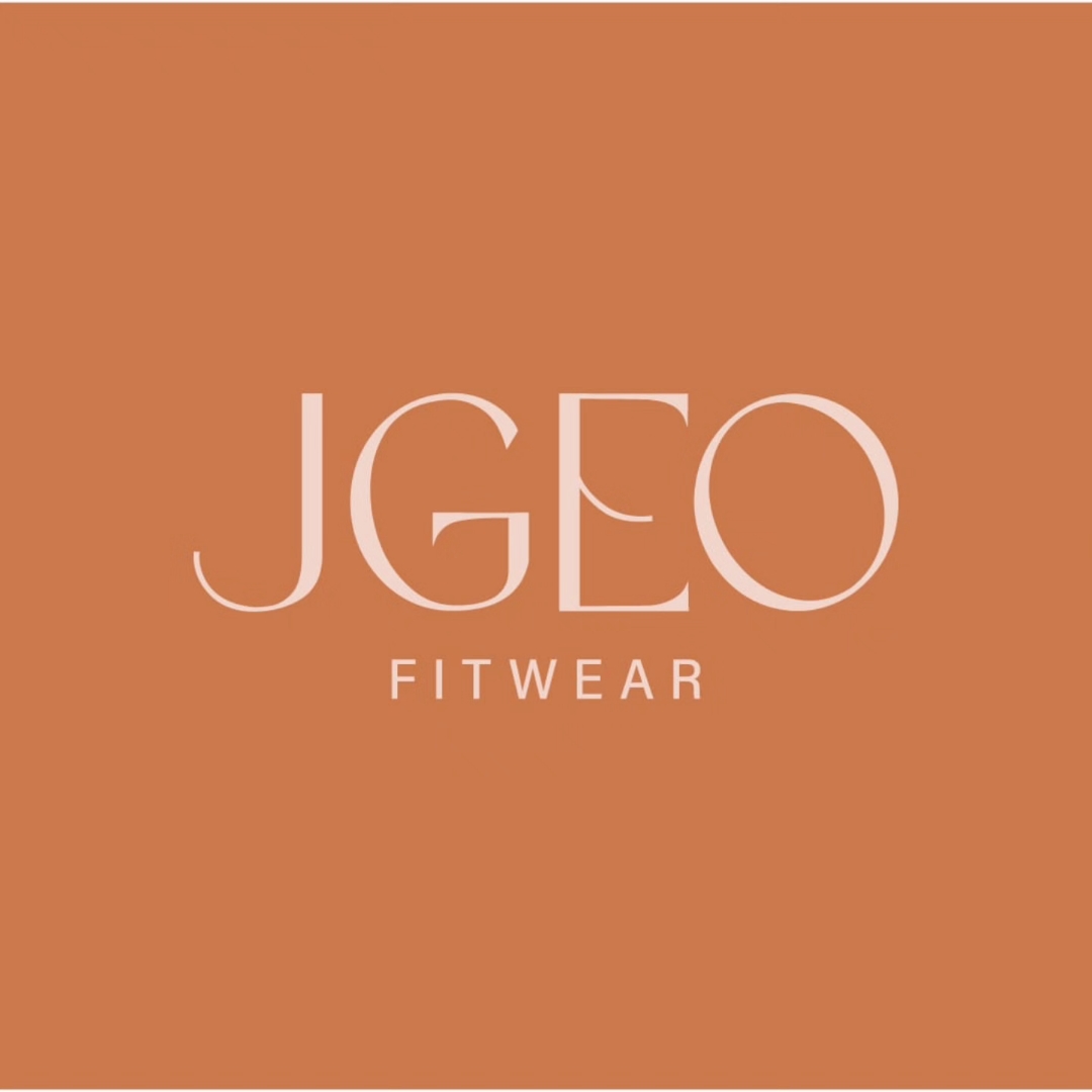 JGEO